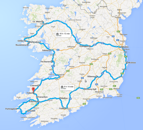 autotour_irlande
