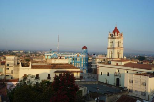 DSC04035 Camagüey