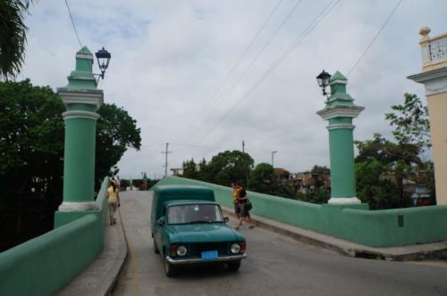 DSC04221 Sancti Spiritus