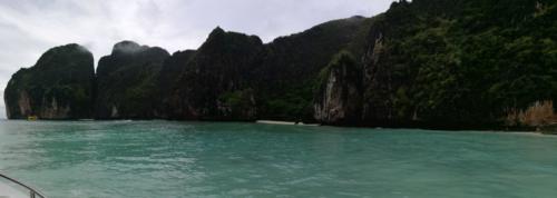 phuket (3)