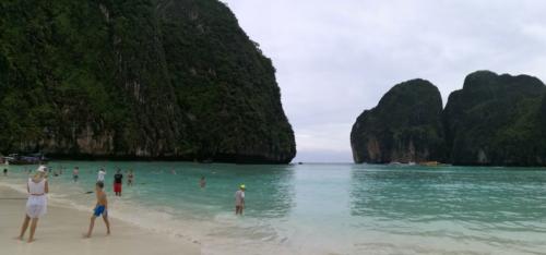 phuket (6)