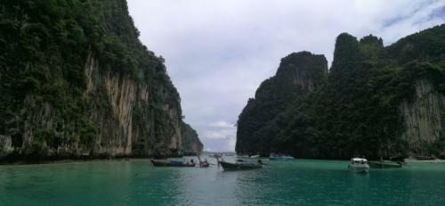 phuket (8)